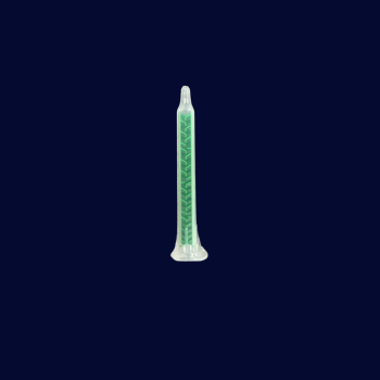 Imprint Nozzles