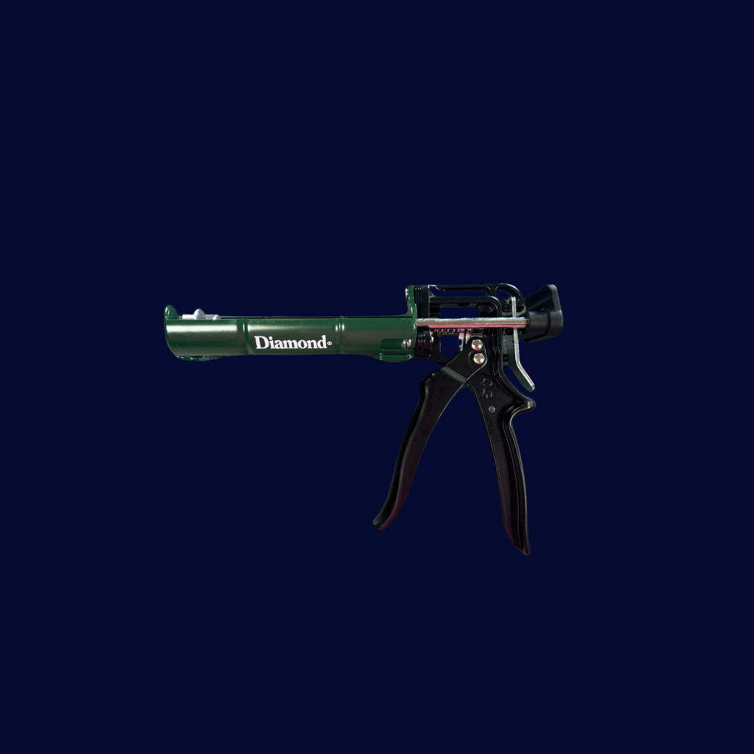 Equithane Dispenser Gun