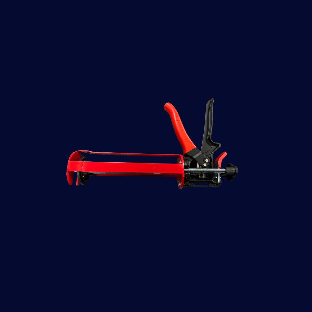 JAMEG Glu Dispenser Gun