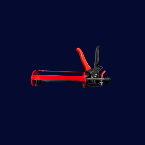 JAMEG Glu Dispenser Gun