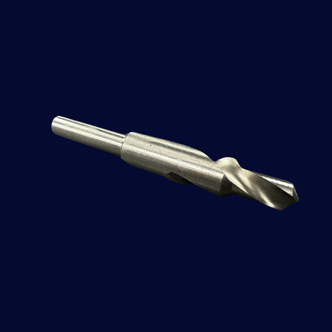 TCS Countersink