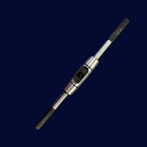 Tap Wrench