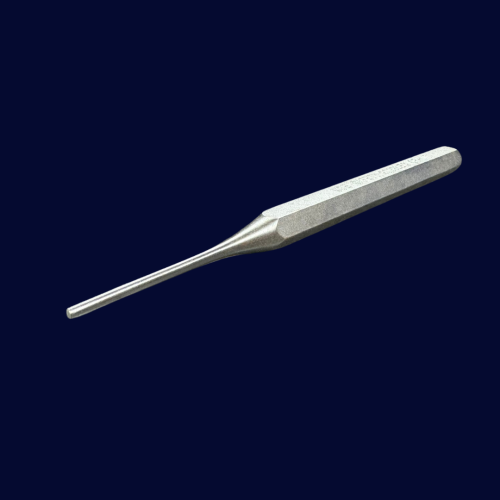 Pin Punch