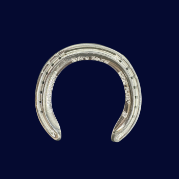 #7.5 Extra Sound Aluminium - PER PAIR