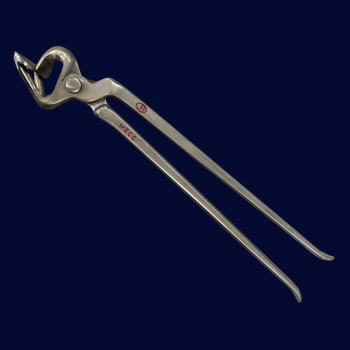 12" Jim Blurton Clip Cutters