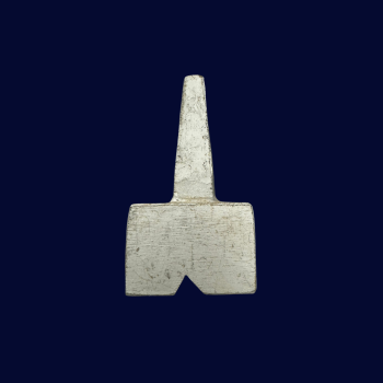 Jim Blurton Hunter Tool Block