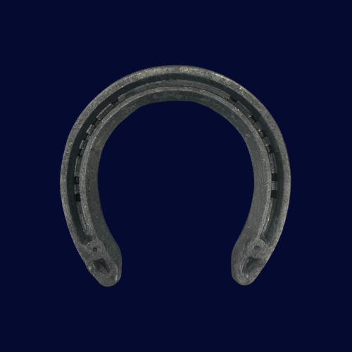 #6 Concave - PER PAIR