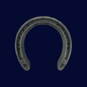 #9 Concave - PER PAIR