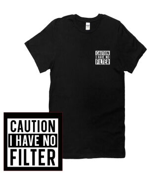 I WORK HARDER THAN AN UGLY STRIPPER T SHIRT