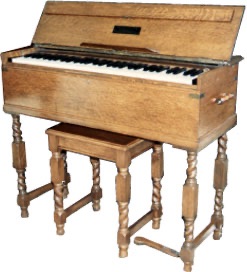 Dulcitone with stand and seat.jpg