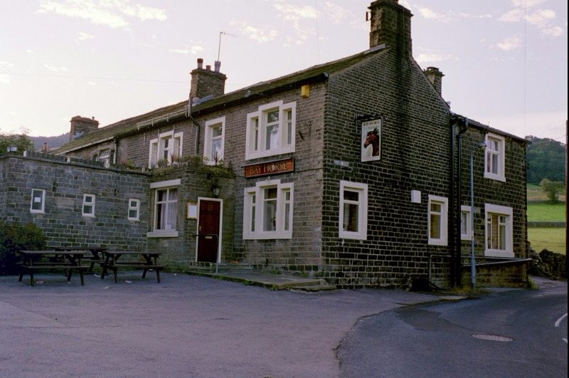 To SuttoninCraven Parish Council