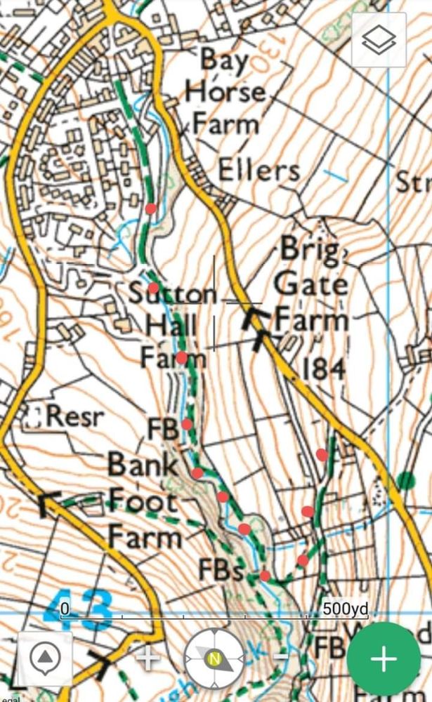 BridlewayMap