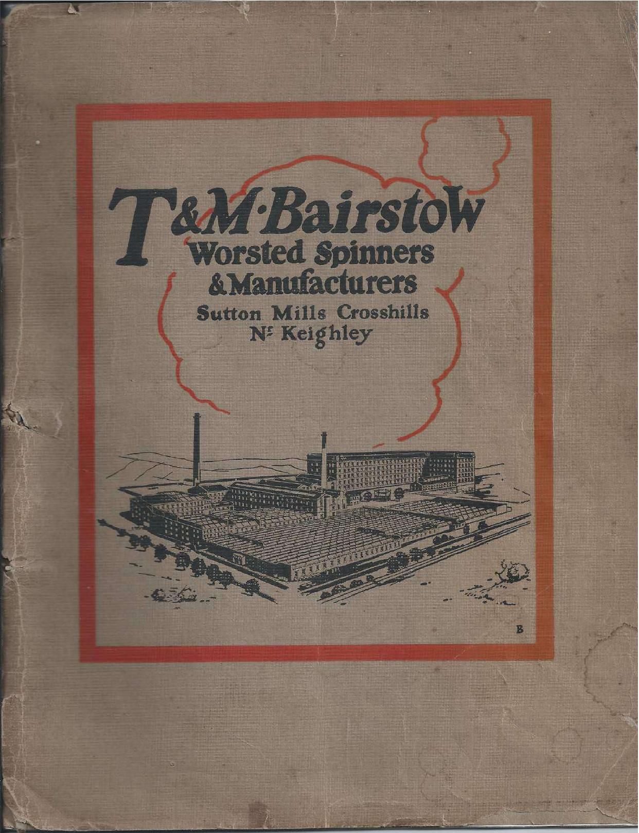 1920TMBairstowBooklet_compressed-page-001