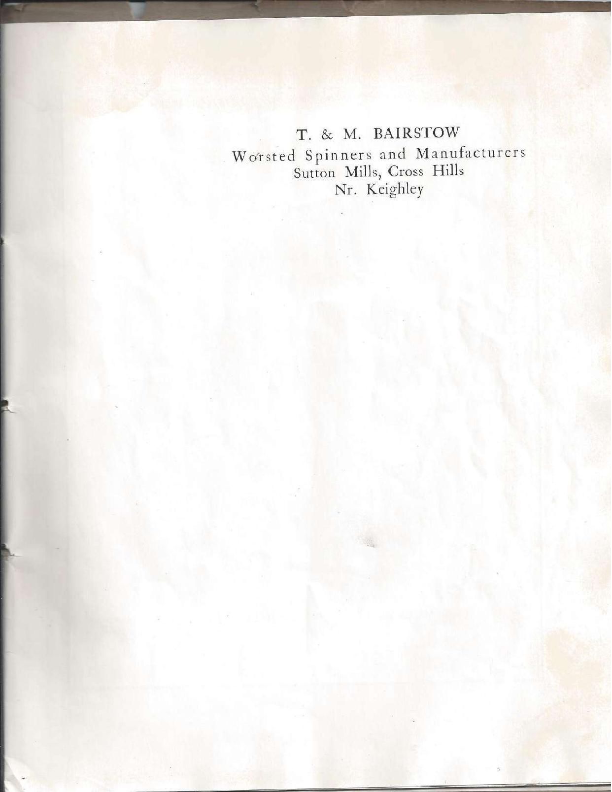1920TMBairstowBooklet_compressed-page-002