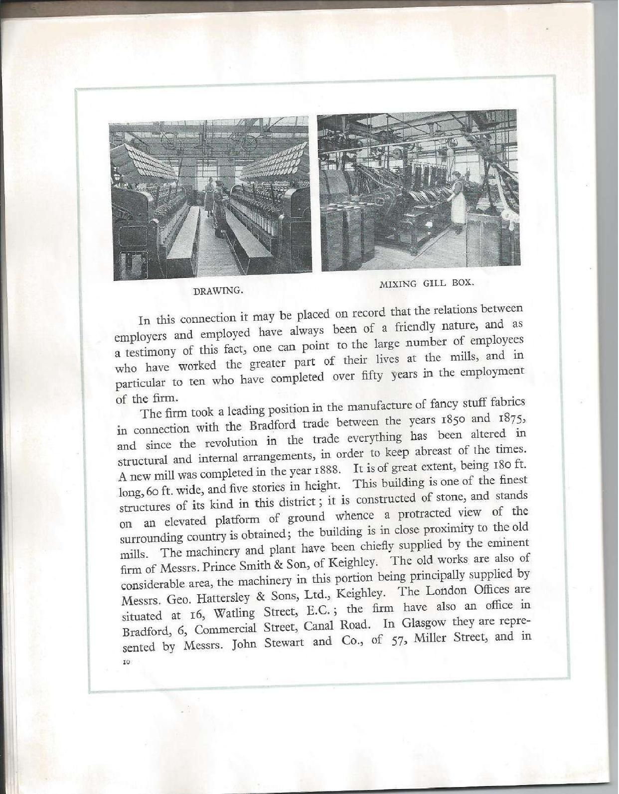 1920TMBairstowBooklet_compressed-page-009