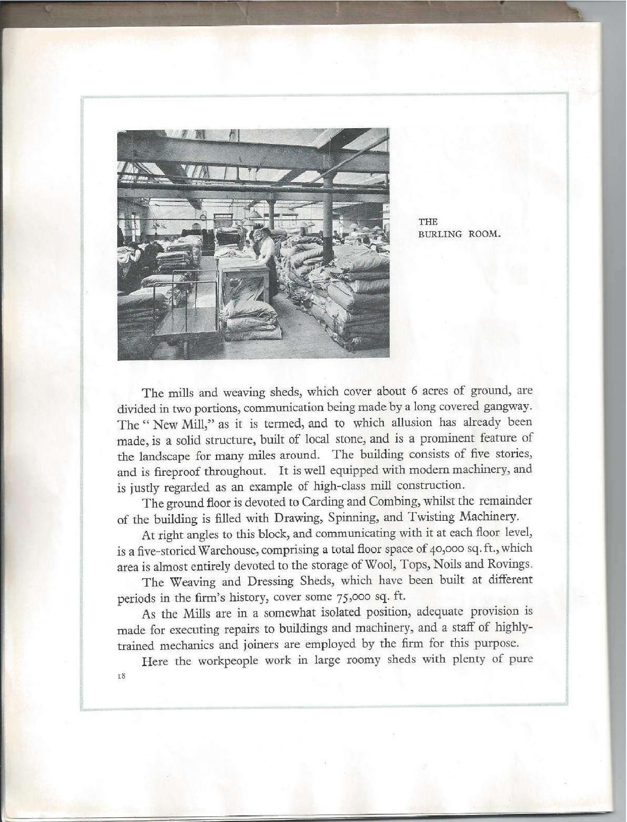 1920TMBairstowBooklet_compressed-page-017