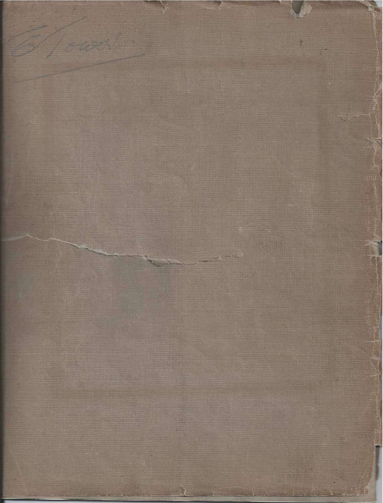 1920TMBairstowBooklet_compressed-page-031