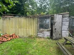 Allotment 1