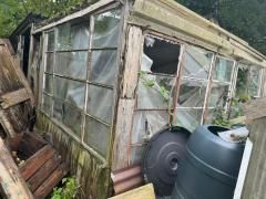 Allotment 2