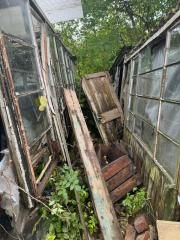 Allotment 3
