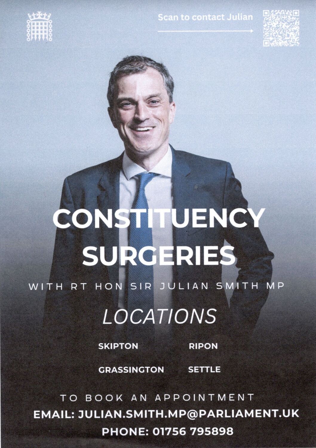 Image_20251026_0001 Image_20251026_0001