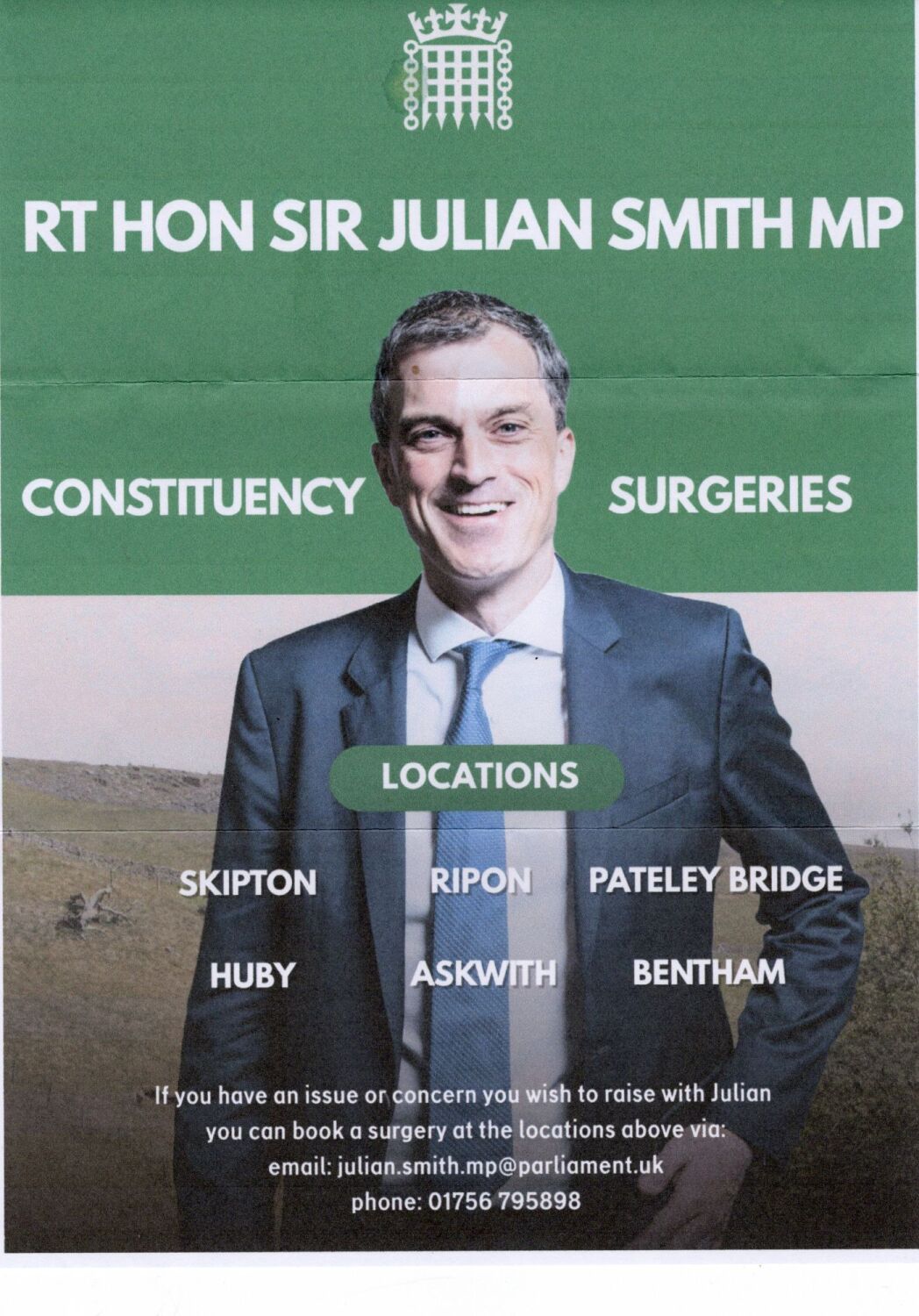 Image_20260413_0001 Image_20260413_0001