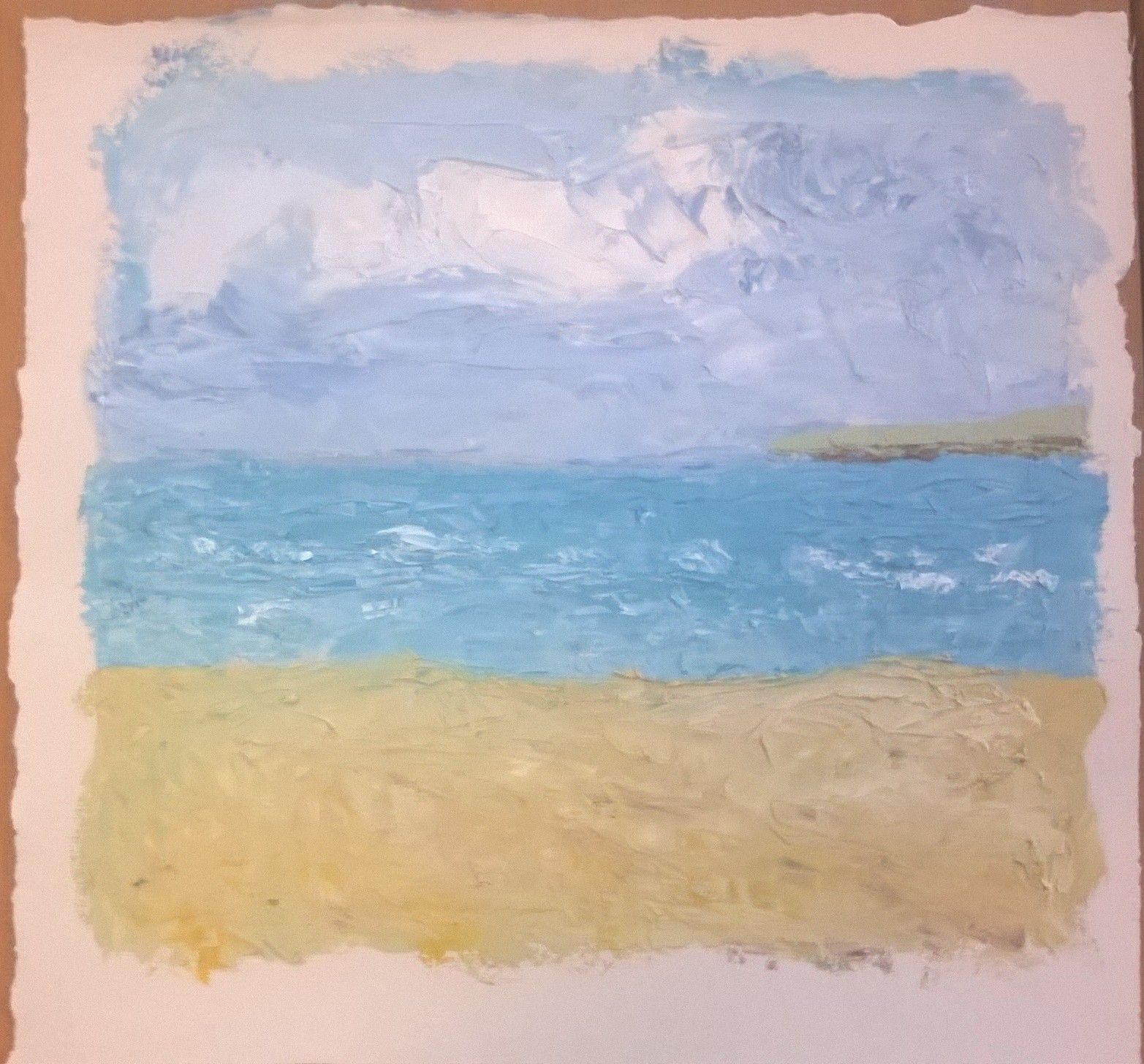 Creative Art And Craft Classes For Adults And Children In St Ives