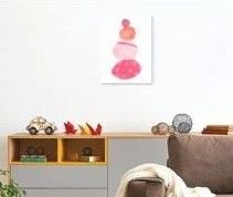 Art Prints
