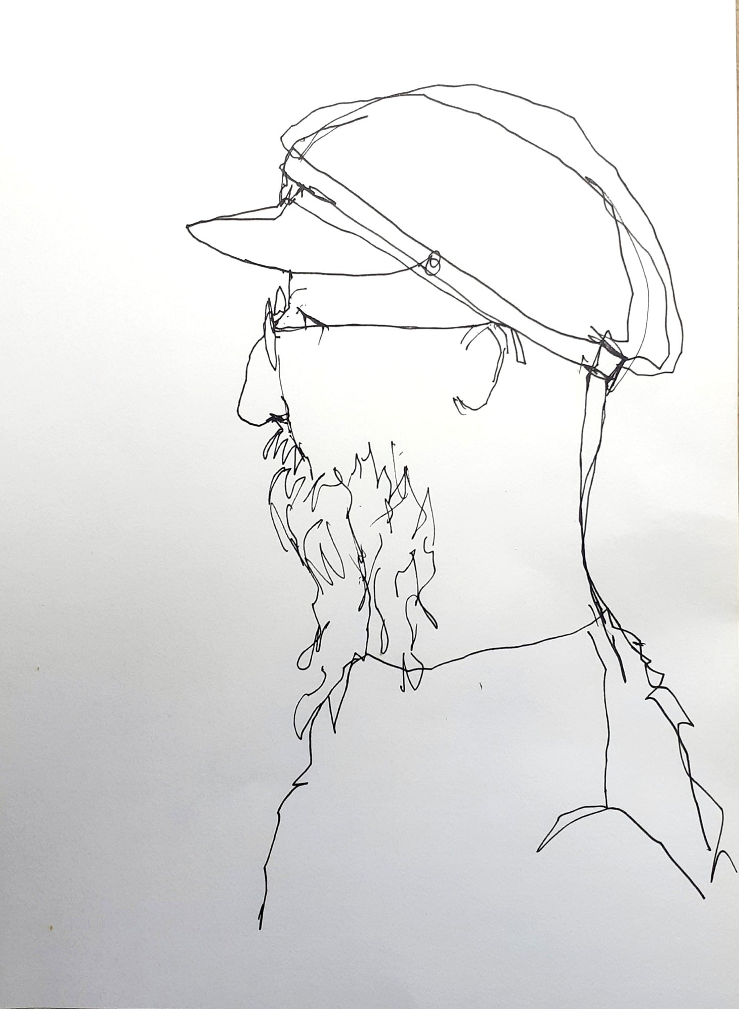 thumbnail_20251020_133606