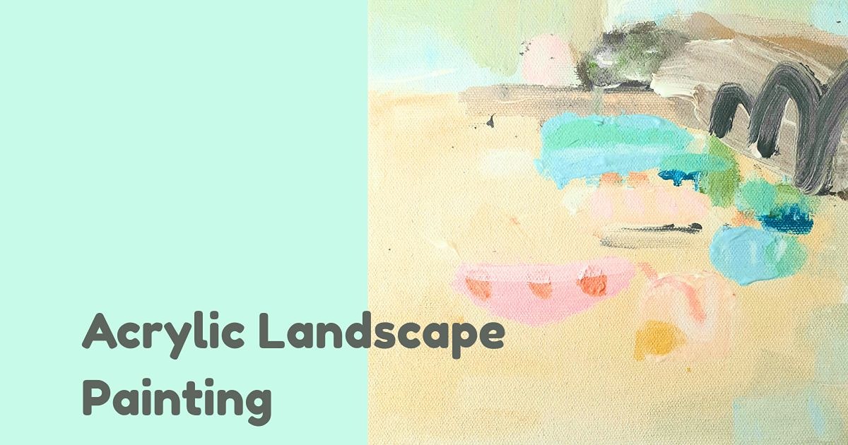 Acrylic Landscape Painting.jpg