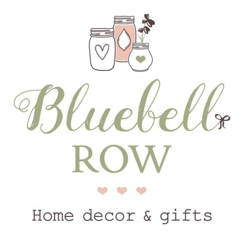 bluebell row new logo bluebell row new logo