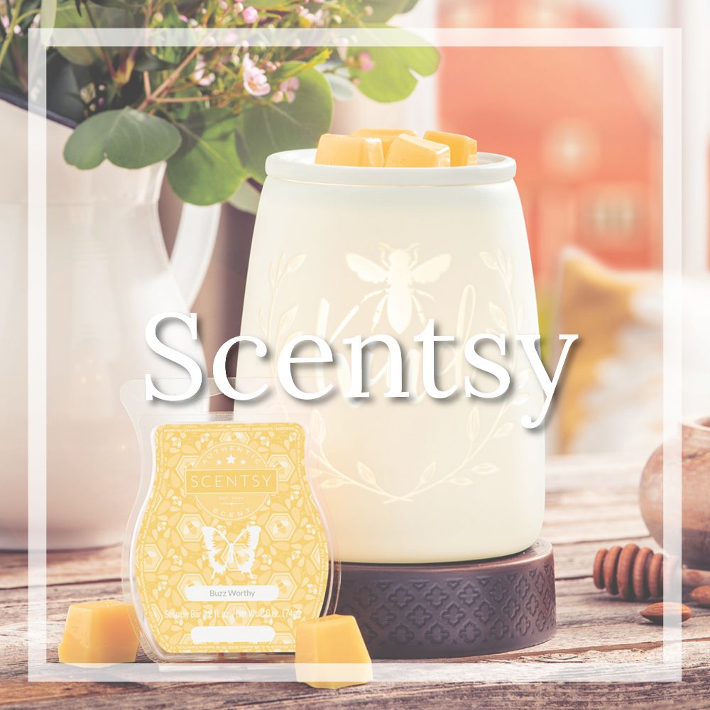 home decor and gifts