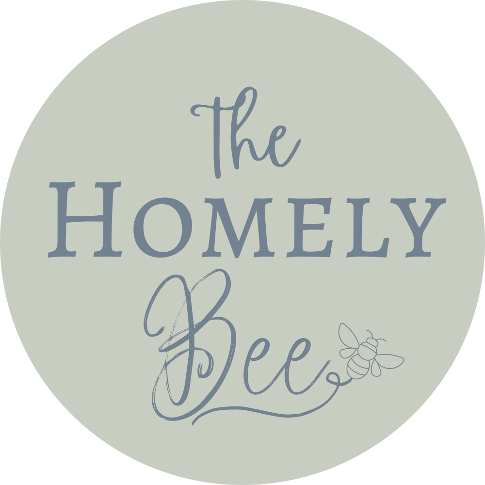Home Decor And Gifts home-decor-and-gifts