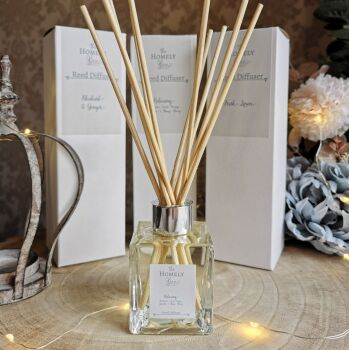 100ml Reed Diffuser