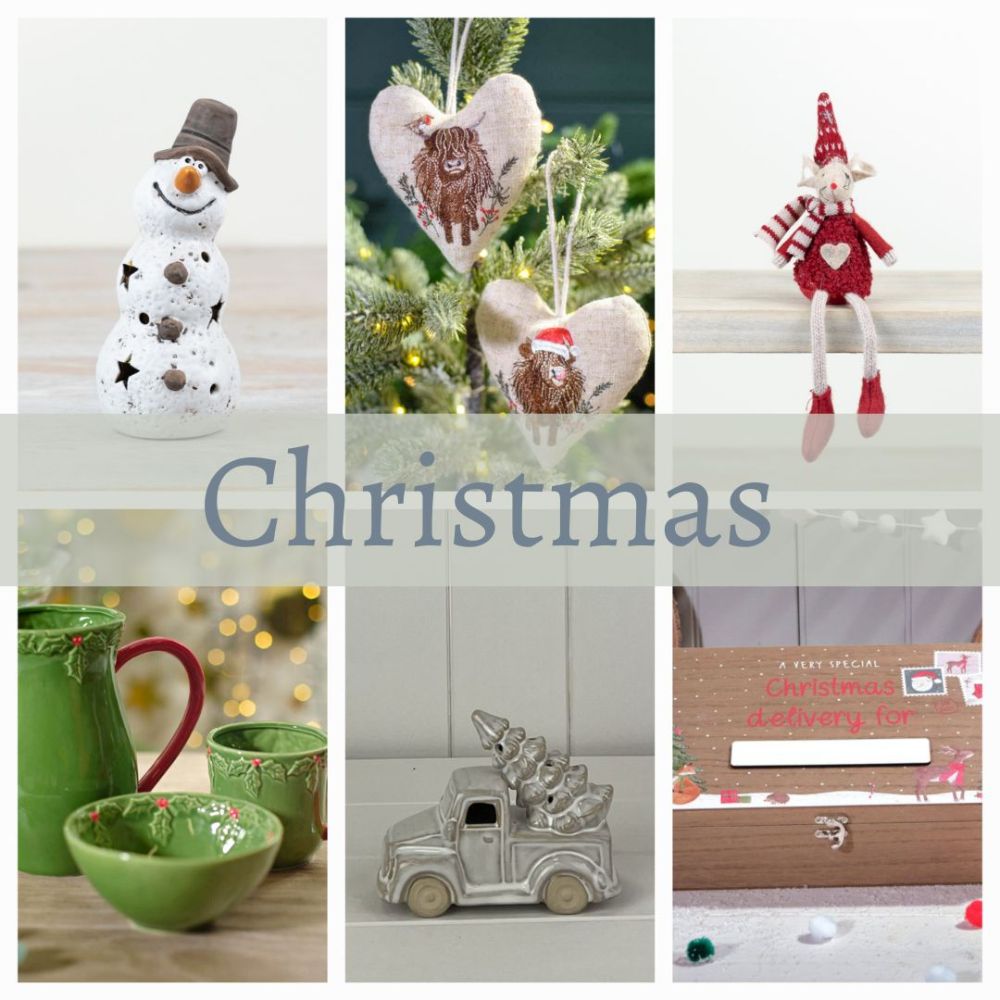 <!--001-->Christmas