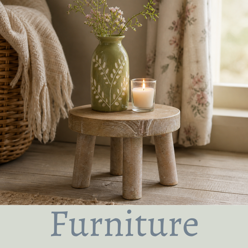 <!--005-->Furniture