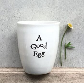 Egg Cup