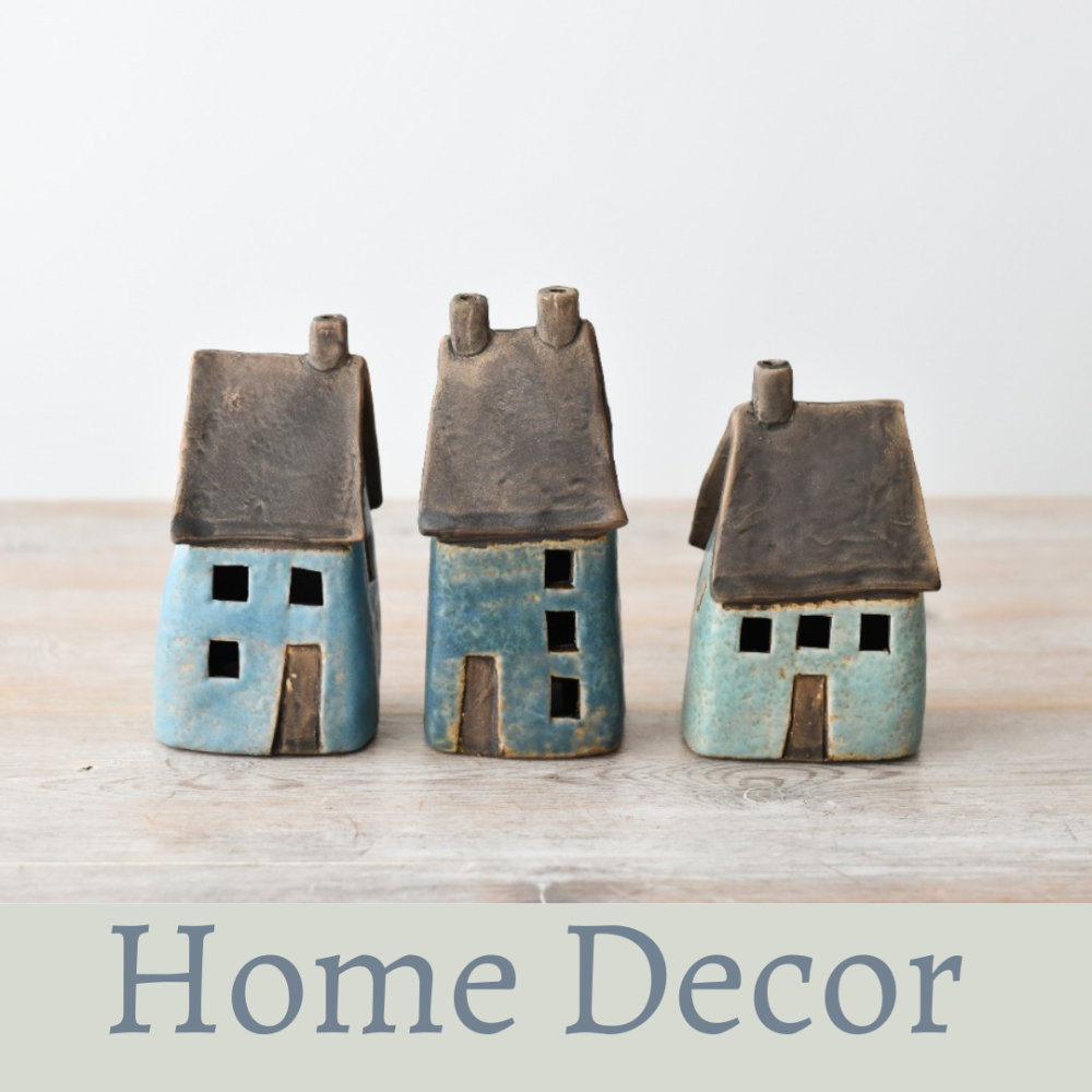 <!--006-->Home Decor