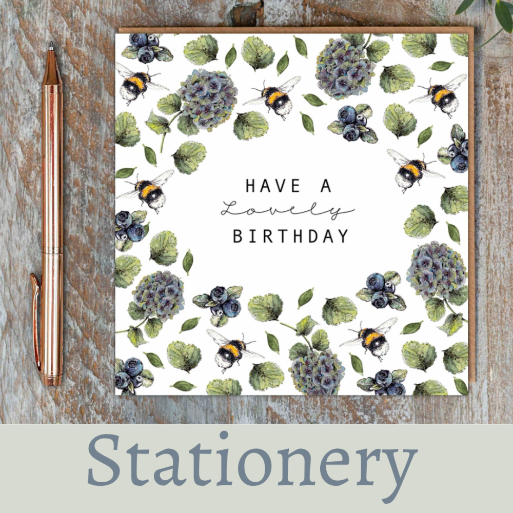 <!--010-->Stationery