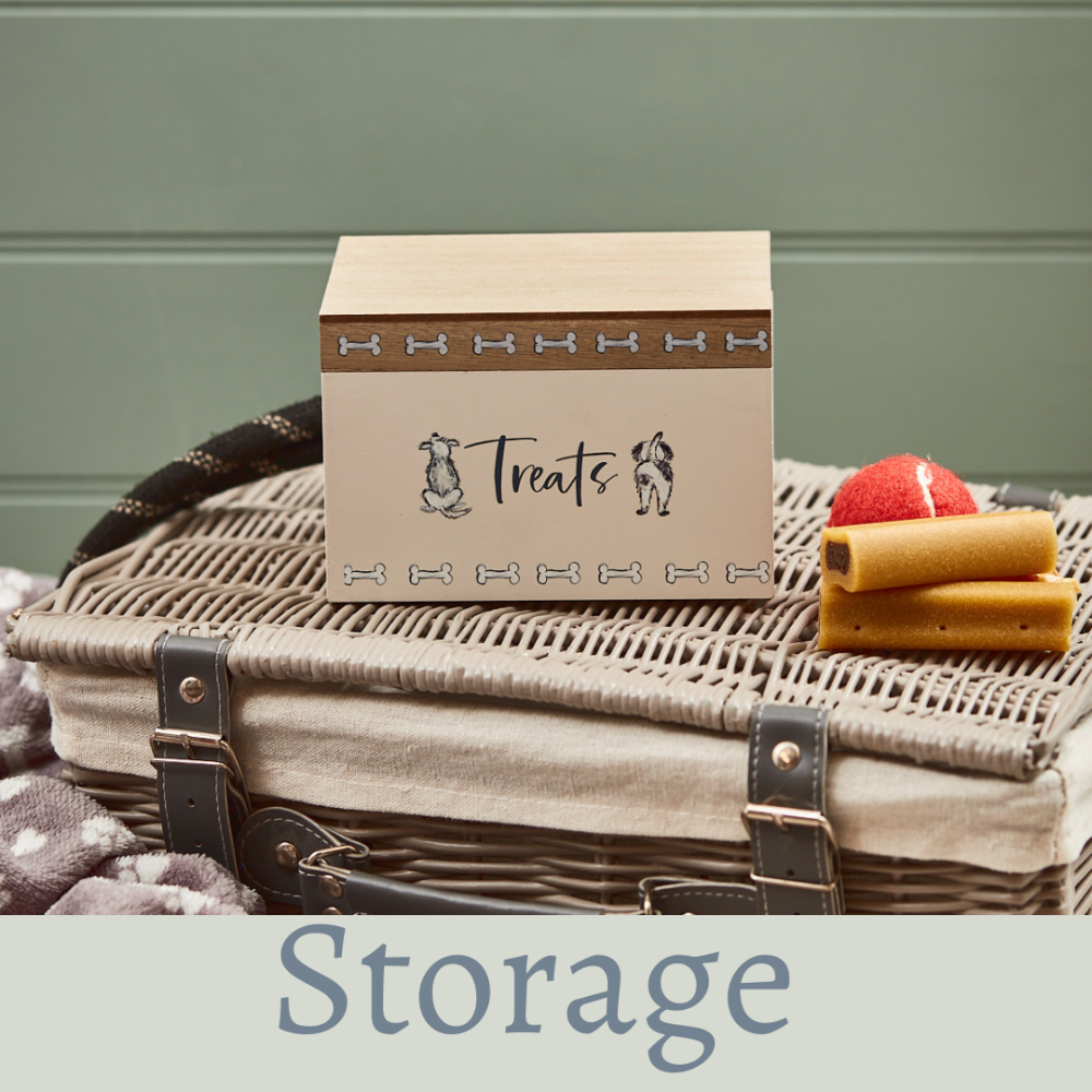 <!--011-->Storage