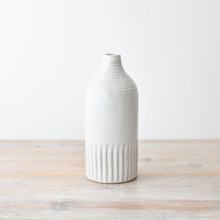 Soma Vase