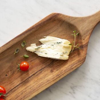 Acacia Serving Board