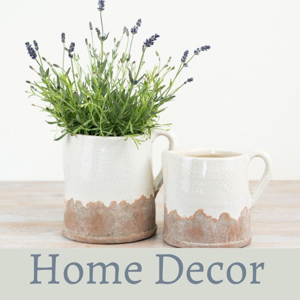 <!--006-->Home Decor