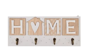 Home Key Holder