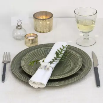 Napkin Rings