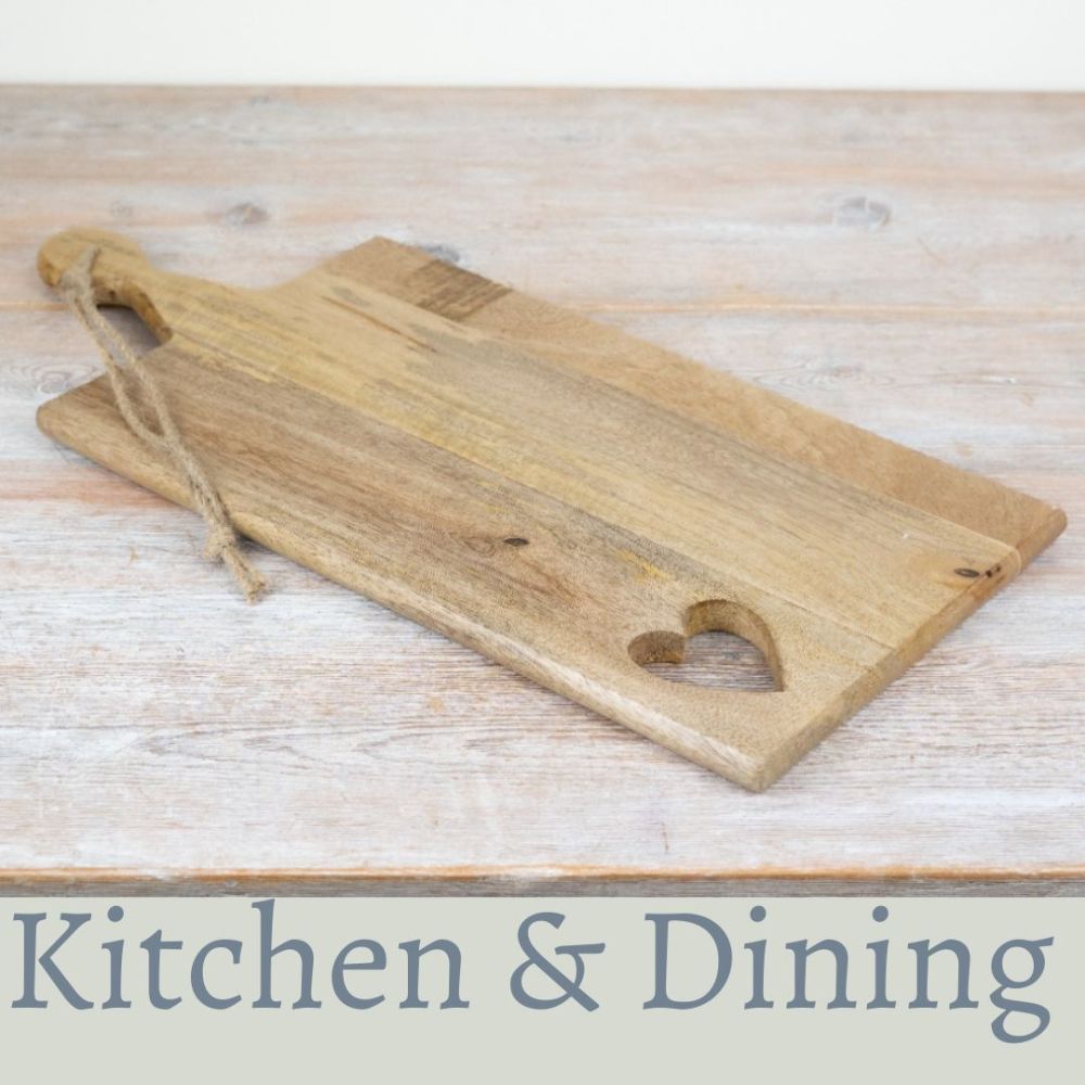 <!--008-->Kitchen & Dining