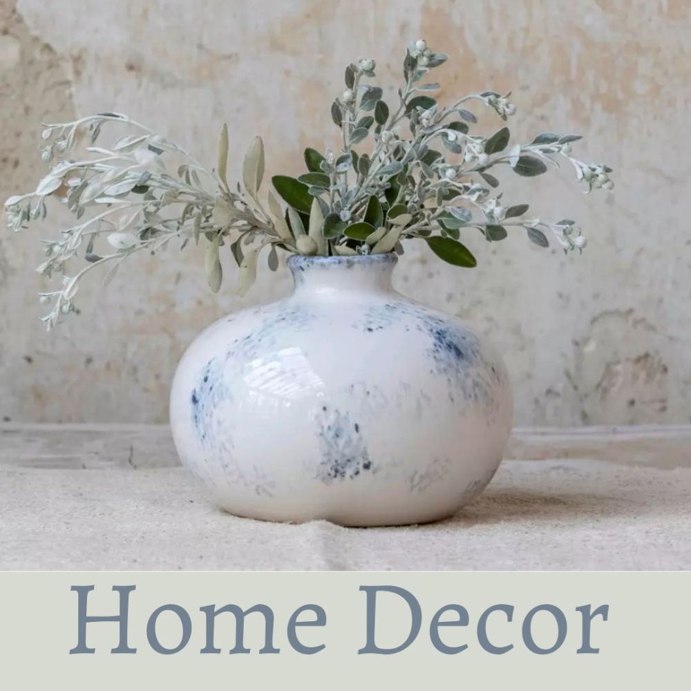 <!--006-->Home Decor