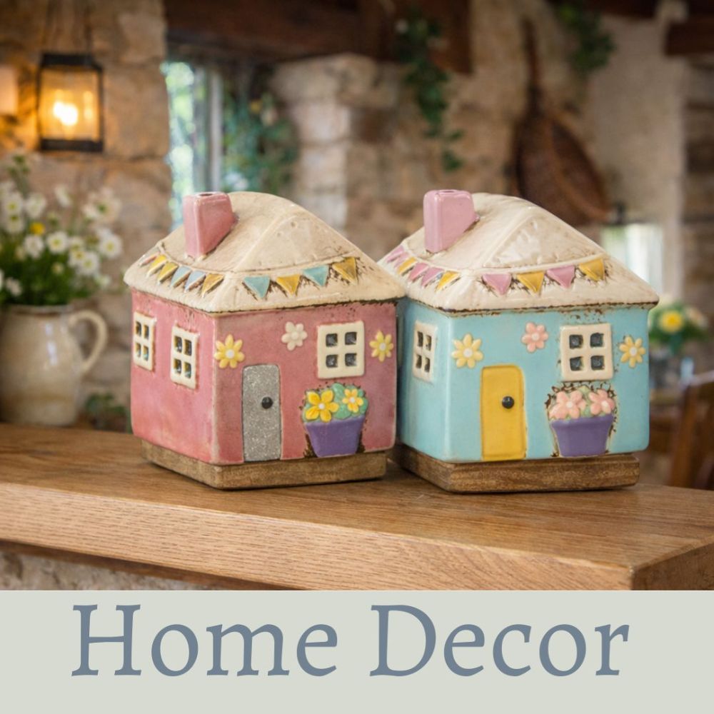 <!--006-->Home Decor