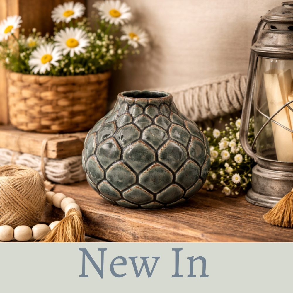 <!--001-->New In!