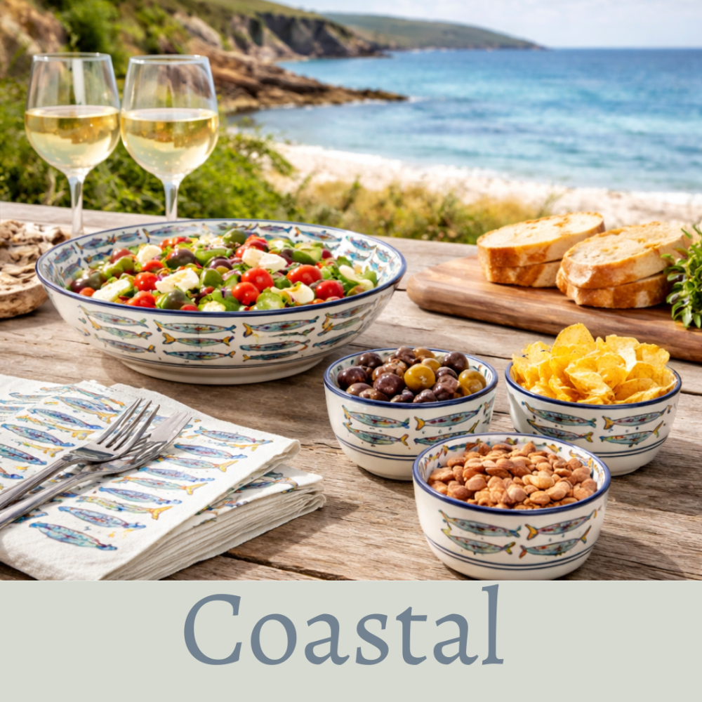 <!--003-->Coastal